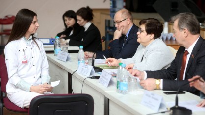 Распределять выпускников вузов и колледжей в 2025 году будут по новым правилам